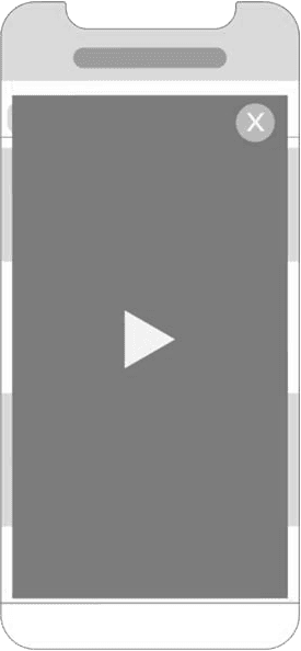 Interstitial Ads