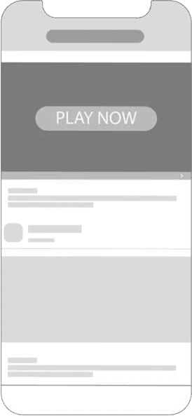 Video Ads