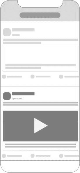 Native Video