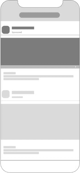 Native Ads
