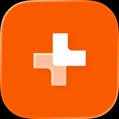 Autodoc