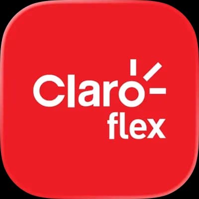 Claro Flex