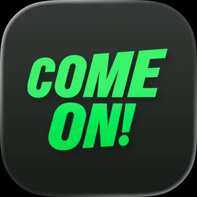 ComeOn