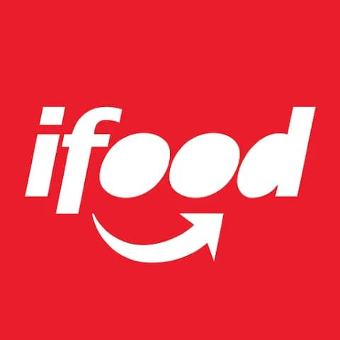 IFood