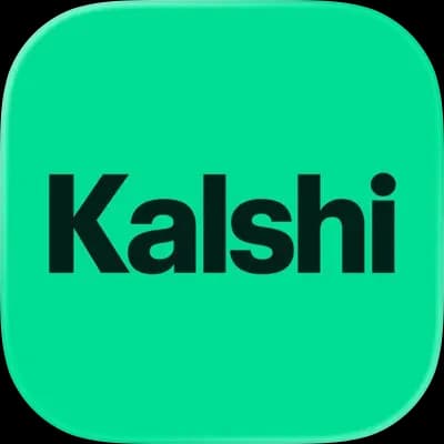 Kalshi