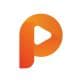 Trusted partner 11