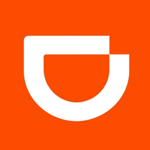 Trusted partner didi