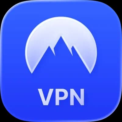Trusted partner nordvpn