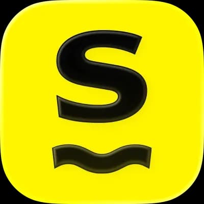 Trusted partner saily