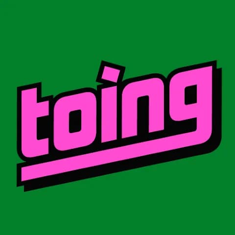 Trusted partner toing